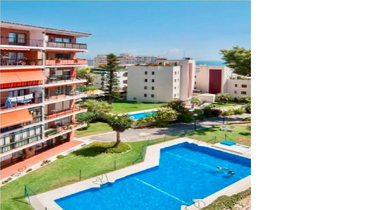 El Canto Del Sol Torremolinos 0*,  Spanien