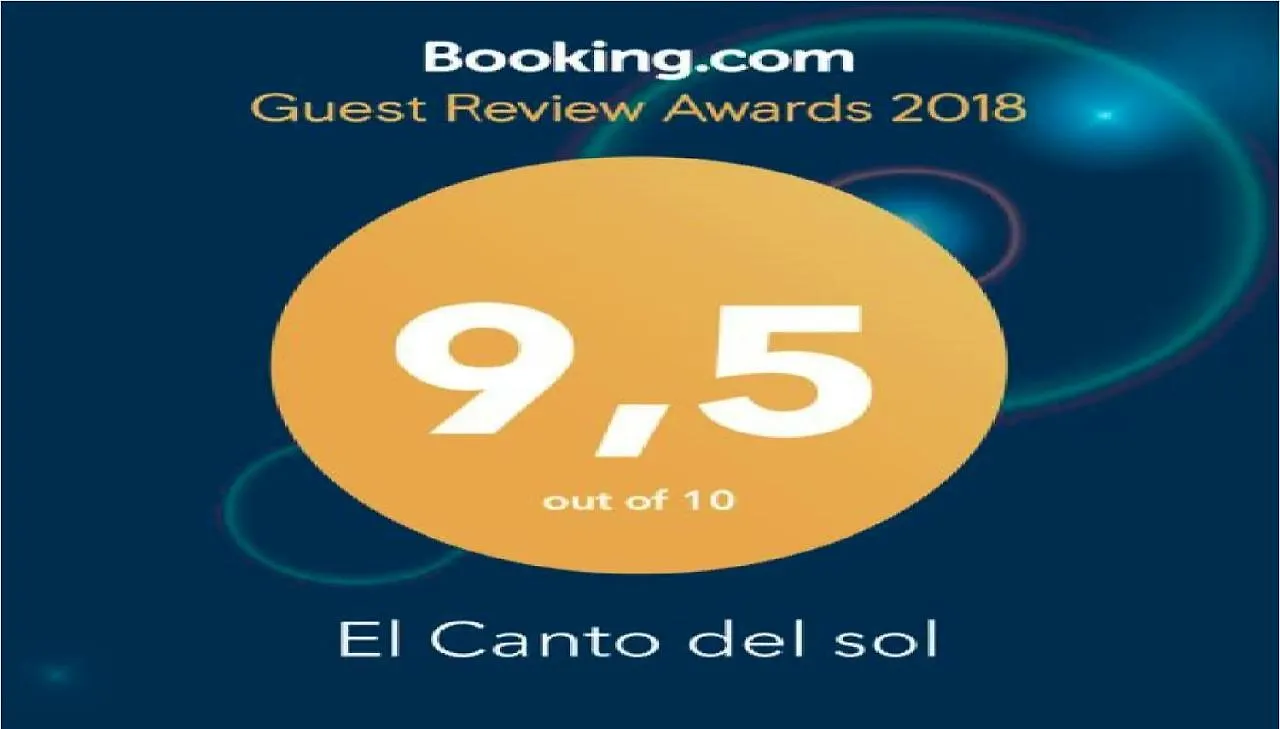 Lejlighed El Canto Del Sol Torremolinos